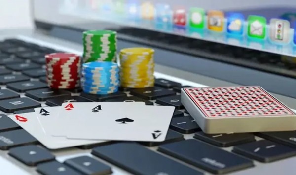 Yasa Dışı Bahis İle Topyekun Mücadele! Bahis Tuzağı Deşifre Edildi